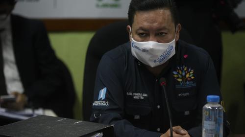 Fallecidos "cobraron" bono por Covid-19, confirmó el Mides