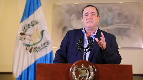 Los horarios de los comercios durante el cierre del país