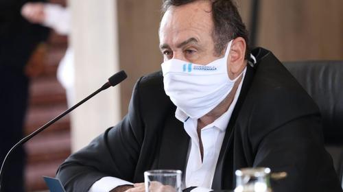 Diez puntos para comprender las nuevas disposiciones del Gobierno