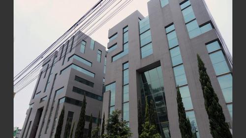 SAT confirma nuevo caso de Covid-19 en Torre Empresarial 