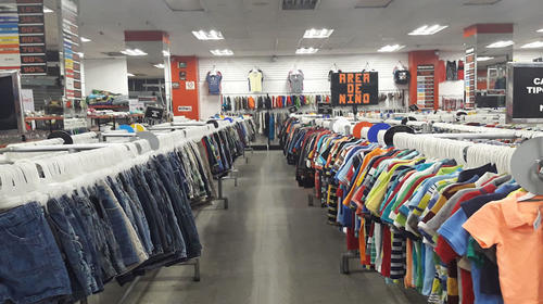 Megapaca anuncia cierre temporal de sus tiendas por el Covid-19