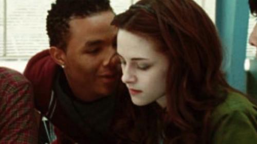 Encuentran sin vida a un actor de la saga de "Crepúsculo"