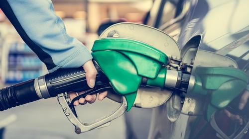 Diaco investigar&aacute; aumento en el precio de los combustibles