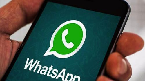 Cómo escuchar tus notas de voz antes de enviarlas por Whatsapp