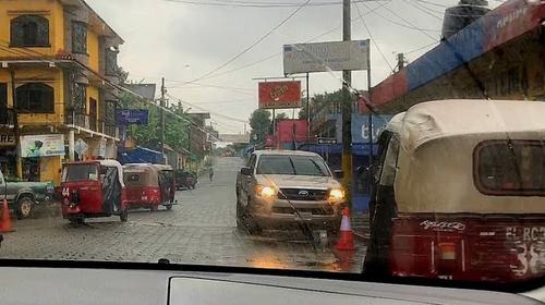 Alcalde elimina medidas de contención contra el coronavirus