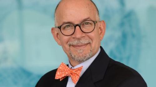 Edwin Asturias ante el Covid-19: "Debemos estar jugando como un equipo" 