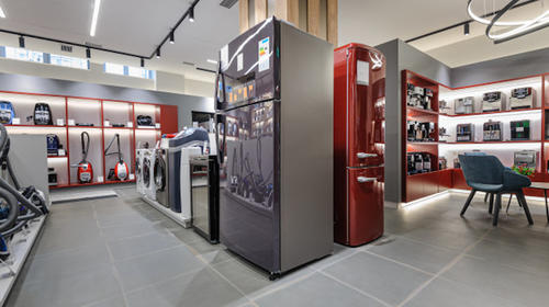 El Gallo Más Gallo reporta un trabajador con Covid-19 