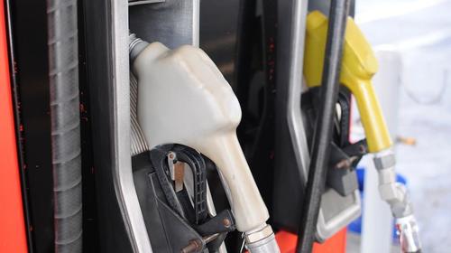 Sube el precio de los combustibles en más de un quetzal