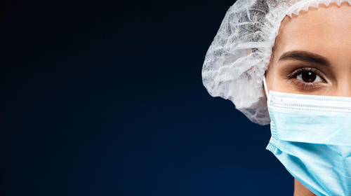 Médicos buscaban trabajo y terminaron secuestrados en México