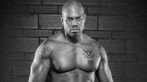 Hallan el cuerpo sin vida de exestrella de la WWE