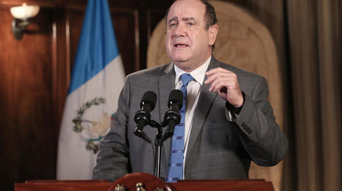 El día con más pruebas, contagiados y recuperados de Covid-19