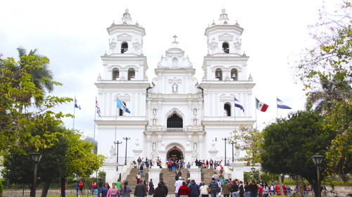 El impacto económico del Covid-19 en el turismo guatemalteco