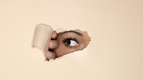 Fobias y miedos que podr&iacute;an derivarse del confinamiento  