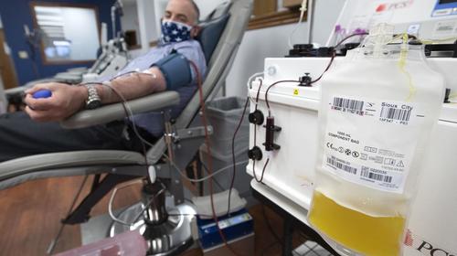 La terapia alternativa que implementará Guatemala contra Covid-19