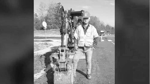 Migrante guatemalteco pierde la batalla contra el Covid en EE.UU.