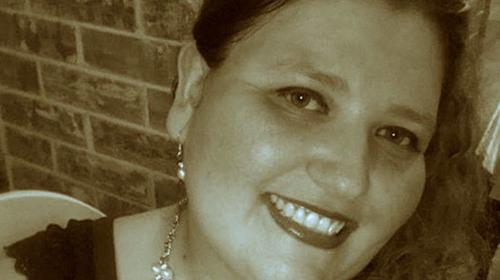 Guatemalteca pierde la vida por el Covid-19 en Chicago, EE.UU.