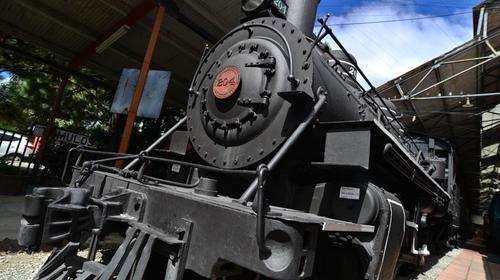 Disfruta la "Noche de los museos virtual" en Guatemala  