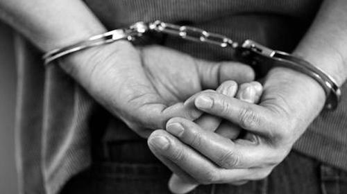 Salud confirma contagios en privados de libertad