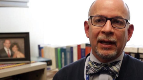 Asturias: "Vamos a tomar decisiones con evidencia científica"