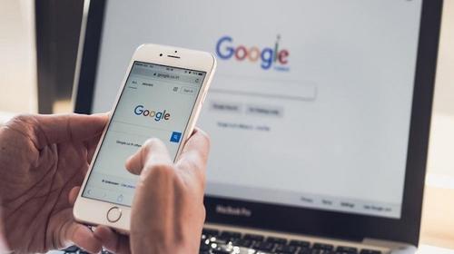 Google prueba función para confirmar pagos a través de la voz