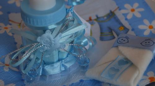 Baby shower clandestino propagó coronavirus en poblado argentino