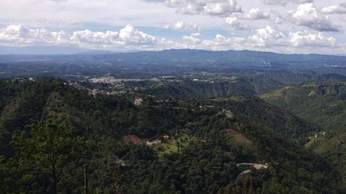 Los departamentos con más casos de Covid-19 en Guatemala