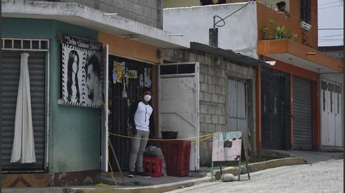 Gobierno emite reglamento para aplicar Ley de Servicios Básicos