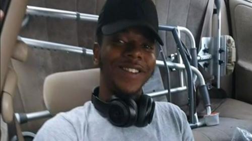 Difunden videos de tiroteo policial contra jóvenes afroamericanos