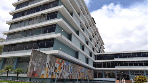 Siete pasos para que los afiliados al IGSS actualicen sus datos 