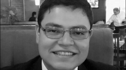 Dejan en libertad al supuesto sicario del juez de Petén 