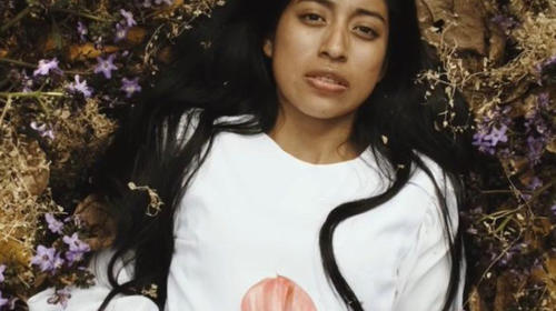 La Llorona representará a Guatemala en los Oscar