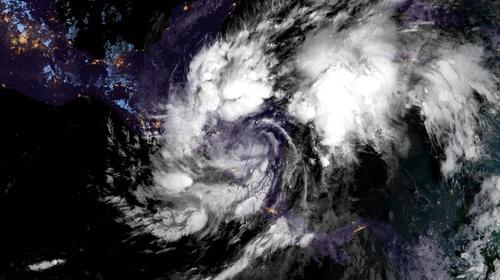 Gobierno amplía el Estado de Calamidad por Eta