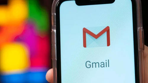 Ahora Gmail ofrece a sus usuarios el modo "no molestar"