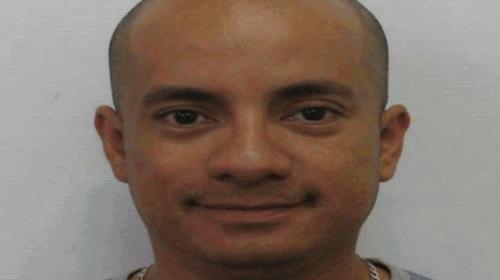 Juan José Rómulo López Yat, el piloto de la avioneta de la zona 9