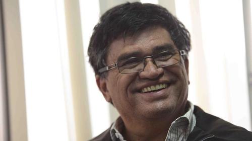 Caso Arnoldo Medrano: mujer se entrega tras tres años prófuga