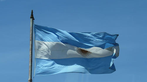 Argentina ofrece becas de postgrado para guatemaltecos 