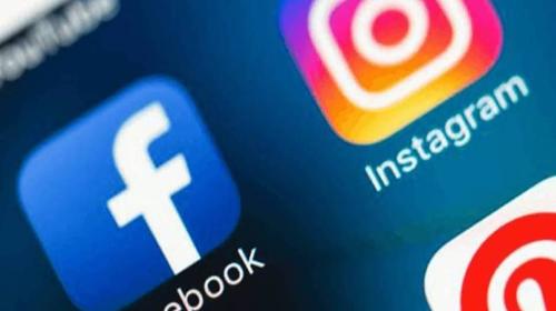 EE.UU.: Facebook y Google prohíben difundir anuncios electorales