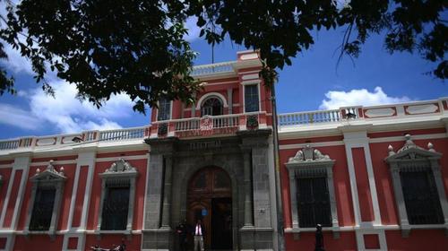 TSE se retracta y permite a los partidos realizar sus asambleas