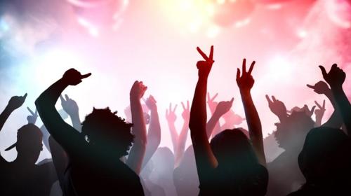 Ministerio de Salud pide no realizar convivios de Fin de Año 