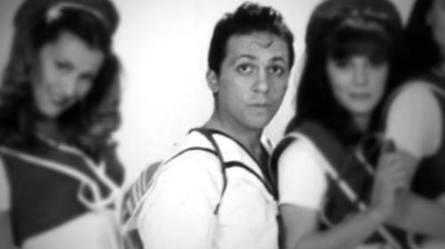 Murió el comediante Miguel Hernández, quien dio vida a "Agapito"