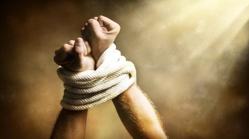 Portugal: Mujeres asesinaron a un hombre para robarle su herencia