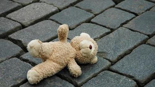 Alerta Alba-Keneth: Roban a bebé de 18 días de centro comercial