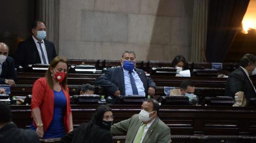 La reforma a la Ley de Información Pública que genera polémica