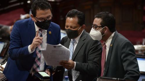 Estos son los puntos clave del Presupuesto 2021