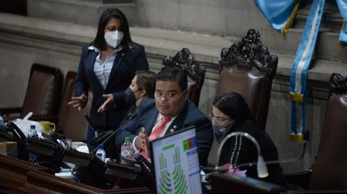 Rodríguez dice que se usan mentiras para convocar a protestas
