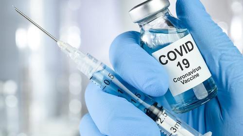 Covid-19: Esta es la vacuna que podría venir a Guatemala