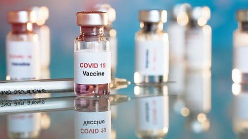 Aquí resguardará Guatemala sus vacunas contra el Covid-19