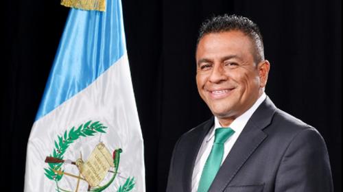 Presupuesto 2021: Diputado se arrepiente de haber votado a favor