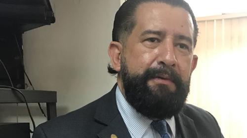 Hieren en ataque armado al abogado Otto Gómez 