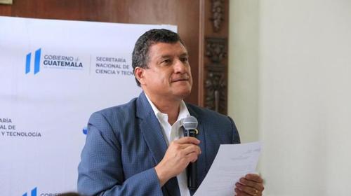 Vicepresidente ve exagerado invocar la Carta Democr&aacute;tica de OEA